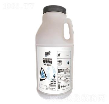 PBA̼Ԫ�ط�-���°�