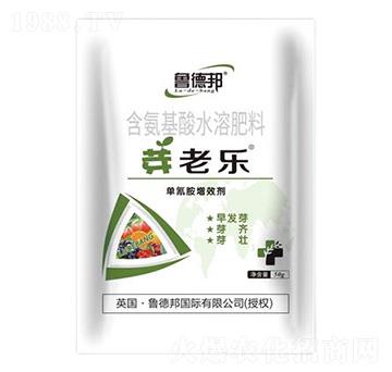 ��������ˮ�ܷ���-ѿ�Ϙ�(l��)-��?sh��)°? />
                                </div>
                            </div>
                            
                            <style type=