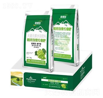 ꖹ�õ�匣������ʹ���Ԫ��ˮ�ܷ���20-10-30+TE-��?sh��)°? />
                                </div>
                            </div>
                            
                            <style type=