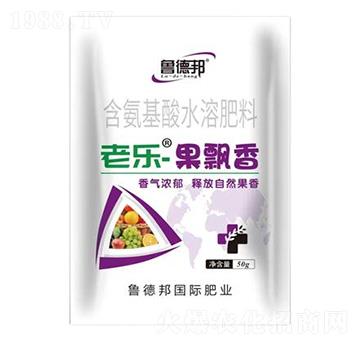 50g��������ˮ�ܷ�-�Ϙ������h��-��?sh��)°? width=