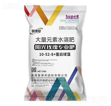 ꖹ�õ�匣�ô���Ԫ��ˮ�ܷ���10-52-8+��������-��?sh��)°? width=