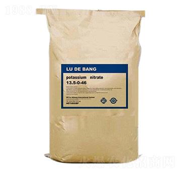 Ӣ���M�������13.5-0-46-��?sh��)°? width=