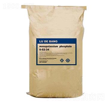 Ӣ��ԭ�b�M����������0-52-34-��?sh��)°? width=