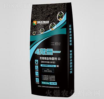 ��Ч��һ�r��΢��������w��-��������