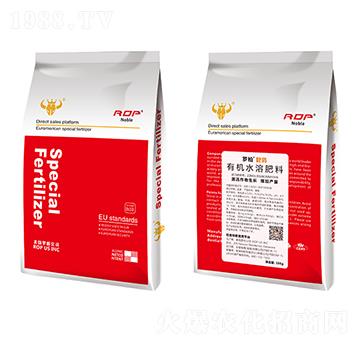 �����ЙCˮ�ܷ���-�W���ط�