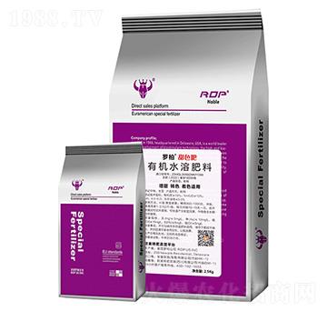 �ЙC(j��)ˮ�ܷ���-��ɫ��-�W���ط�