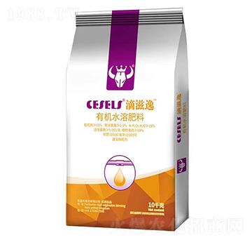 �������ЙCˮ�ܷ���-�W���ط�