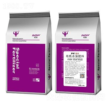 �۹��ЙCˮ�ܷ���-�W���ط�