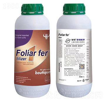 �������-�W���ط�