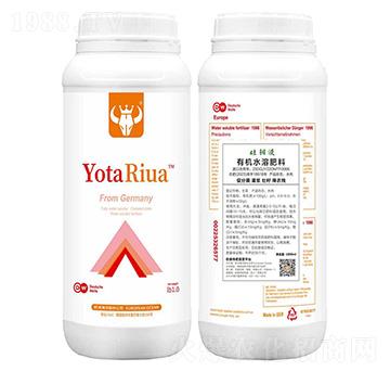 �ЙC(j��)ˮ�ܷ���-���fҺ-�W���ط�