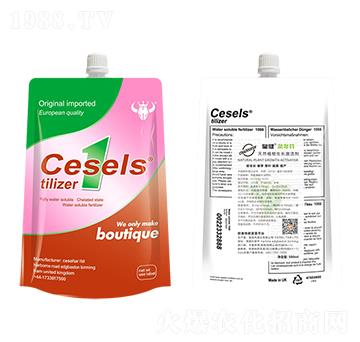 ���Һ�������ˮ�ܷ���-�W���ط�