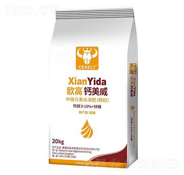 �}�V��-�W��-�W���ط�