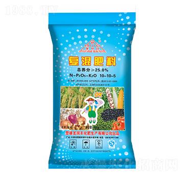 ��(f��)�����10-10-5-�����S