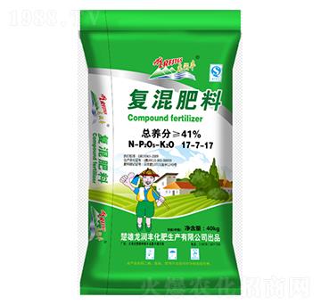 ��(f��)�����15-15-15-�����S