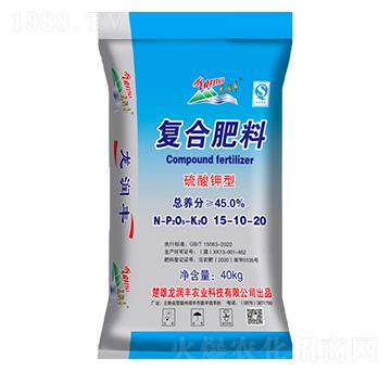 ������͏�(f��)�Ϸ���15-10-20-����(r��n)�S