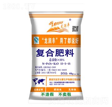 ��(f��)�Ϸ���15-5-15-�����S