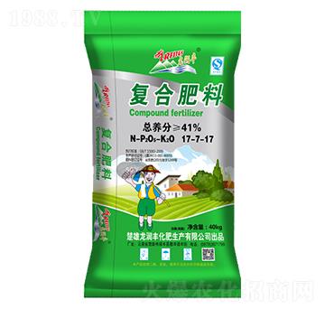 ��(f��)�Ϸ���17-7-17-�����S