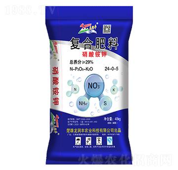 �����@⛏�(f��)�Ϸ���24-0-5-�����S