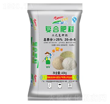 ��Ԫ��⛏�(f��)�Ϸ���20-0-5-�����S