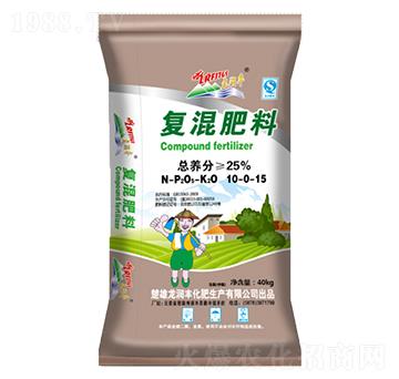 �ͻ����10-0-15���ң�-�����S