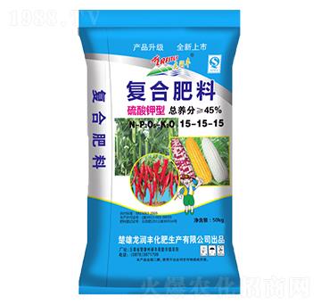 50kg������͏�(f��)�Ϸ���15-15-15-�����S