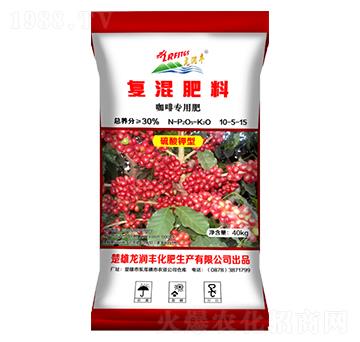 ���Ȍ��Ïͻ����10-5-15-�����S