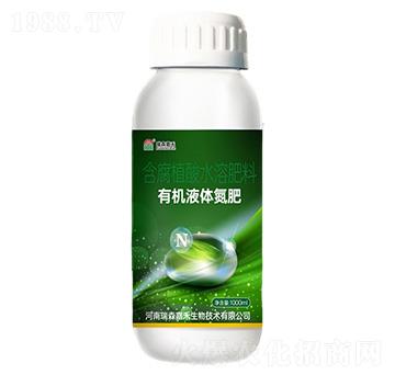 ����ֲ��ˮ�ܷ���-�ЙCҺ�w����-��ɭ�κ�