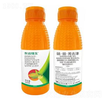 30%��������ݬȥ��ɷ�ɢ�͑Ҹ���-�|�hϧ��-�|�h����