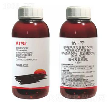 50%����������-��ͦ-�|�h����