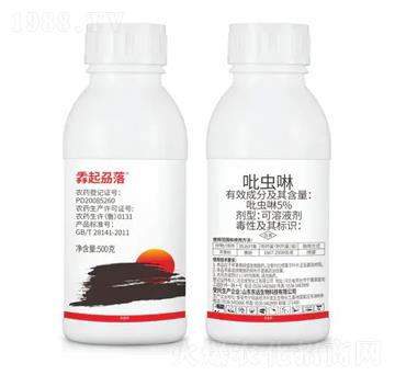 5%���x������Һ��-��