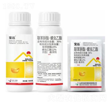 36%�����������x�����Ҹ���-���h-�|�h����