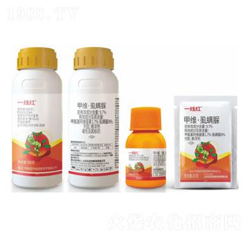 9.7%�׾S��ʭ����Ҹ���-�|�h����