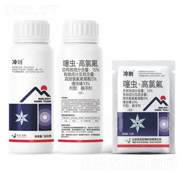 15%���x(ch��ng)�����ȷ��Ҹ���-���-�|�h(yu��n)����