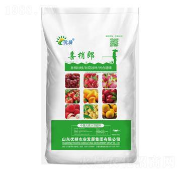 ����Ԫ��ˮ�ܷ���-ϲ����-��(y��u)���r(n��ng)�I(y��)