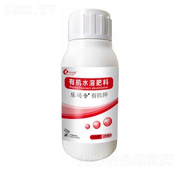 ��������j(lu��)����D(zhu��n)ɫ��-��(l��)˾��ЙC(j��)�-����¡����