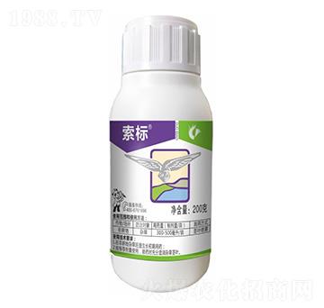 200��/�����@��-����(bi��o)-����¡����