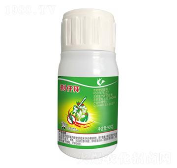 40%�������-�xǪ��-����¡����