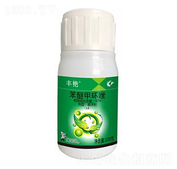 40%���Ѽ׭h(hu��n)��-�S�G2̖-����¡����