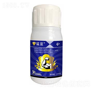 18%˪�塤�پ���-���{-����¡����