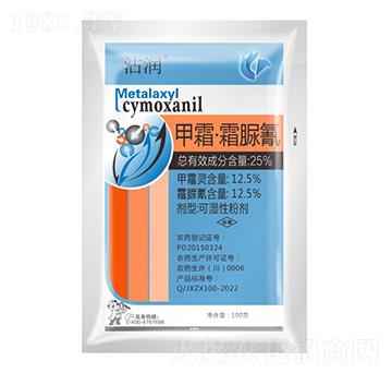 25%��˪��˪����-մ��-����¡����