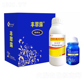 �S��¶����⛰棩-����¡����