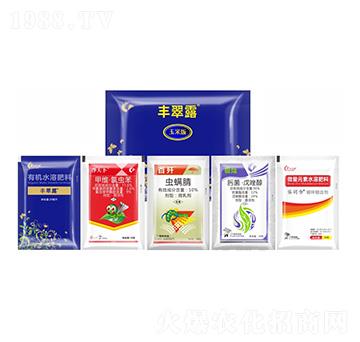 �S��¶(���װ�)-����¡����