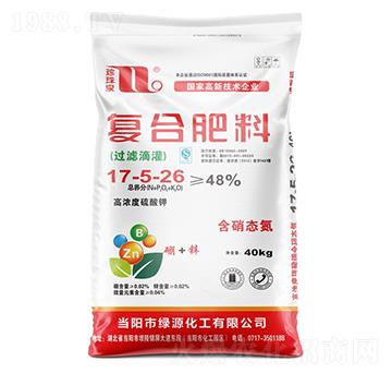 �^�V�ι���(f��)�Ϸ���17-5-26-����Ȫ-�A��(qi��ng)�������F(tu��n)