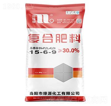 ��(f��)�Ϸ���15-6-9-����Ȫ-�A��(qi��ng)�������F(tu��n)