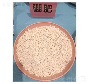 ���-���ɽ�