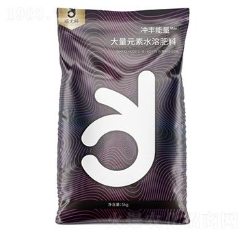 ����Ԫ��ˮ�ܷ���12-6-42+TE-ֲ�ȴ�-�A���������F