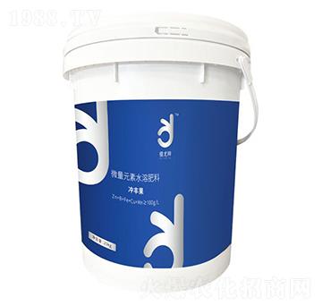 ΢��Ԫ��ˮ�ܷ��ϣ�Ͱ��-ֲ�ȴ�-�A���������F