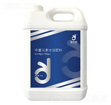 ����Ԫ��ˮ�ܷ���-ֲ�ȴ�-�A���������F