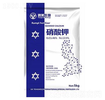 �����-�v������