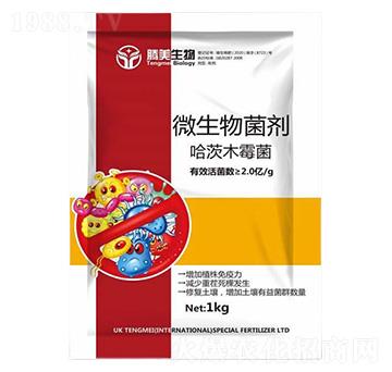 ΢�������-����ľù��-�v������